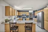 17615 Baileyville Court
