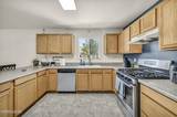 17615 Baileyville Court