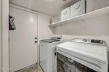 17615 Baileyville Court