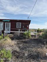3022 Honker Lane