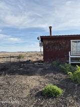 3022 Honker Lane