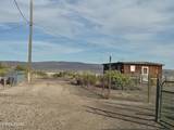3022 Honker Lane