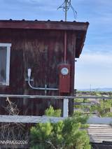 3022 Honker Lane