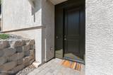 5001 Cavestone Road