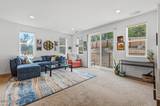 5001 Cavestone Road
