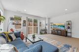5001 Cavestone Road