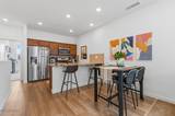 5001 Cavestone Road