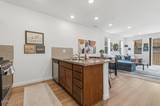 5001 Cavestone Road