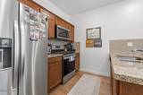 5001 Cavestone Road