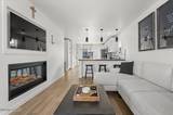 3869 Bonnie Place