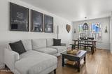 3869 Bonnie Place
