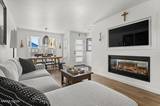 3869 Bonnie Place