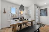 3869 Bonnie Place