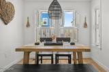 3869 Bonnie Place