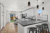 3869 Bonnie Place