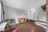 987 Haystack Drive