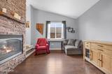 987 Haystack Drive