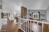 987 Haystack Drive