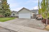 987 Haystack Drive