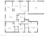 987 Haystack Drive