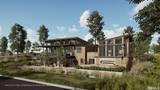 3514 Knob Point Trail #111