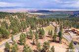 3514 Knob Point Trail #111