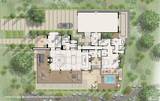 3514 Knob Point Trail #111