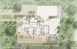3514 Knob Point Trail #111