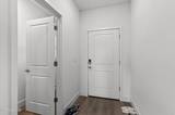 1868 Amazonite Drive #Lot #12
