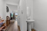 1868 Amazonite Drive #Lot #12