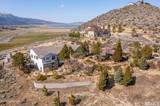 480 Duck Hill Road