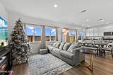 1868 Amazonite Drive #Lot #12