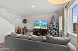 1868 Amazonite Drive #Lot #12