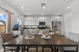 1868 Amazonite Drive #Lot #12