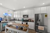 1868 Amazonite Drive #Lot #12