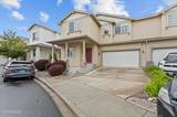 4597 Keyhaven Drive