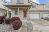 4597 Keyhaven Drive