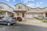 4597 Keyhaven Drive