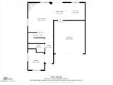 4597 Keyhaven Drive