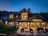 3513 Cutoff Trail