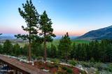 3513 Cutoff Trail