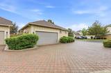 3689 Heron's Landing Drive