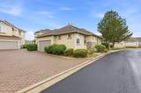 3689 Heron's Landing Drive