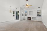 3689 Heron's Landing Drive