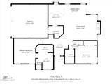 3689 Heron's Landing Drive