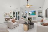 3689 Heron's Landing Drive