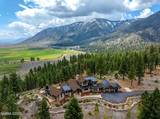 3513 Cutoff Trail