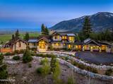 3513 Cutoff Trail