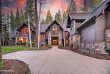 1056 Lakeshore Boulevard