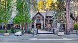 1056 Lakeshore Boulevard